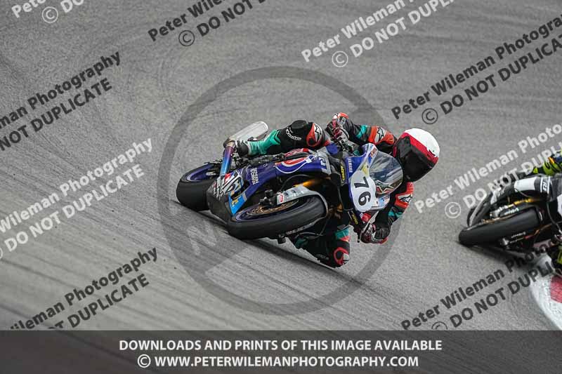 motorbikes;no limits;november 2019;peter wileman photography;portimao;portugal;trackday digital images